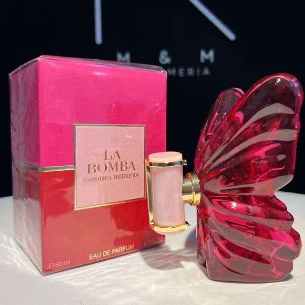 Lattafa Yara Perfumes do Oriente Médio Arábia Dubai Perfumes para Homens Mulheres Permanentes Perfumes