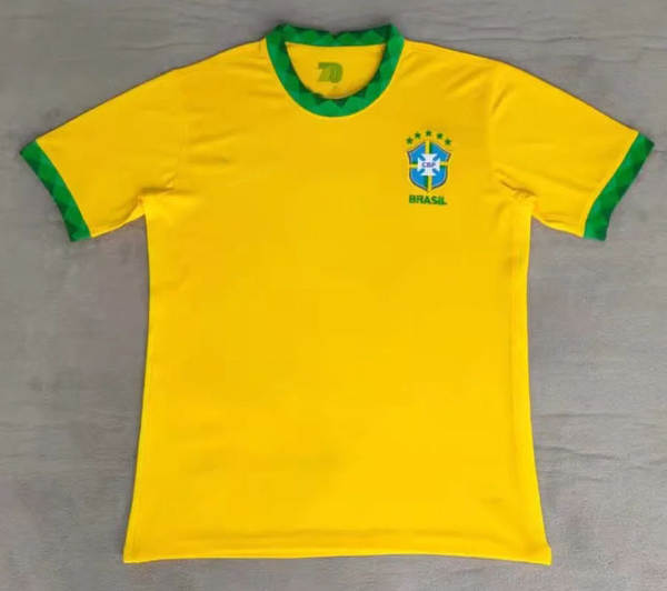 Vestido de futebol parisiense Arsenal Nacional AC Dortmund Chelsea Liverpool Brasil Flamengo Goliat