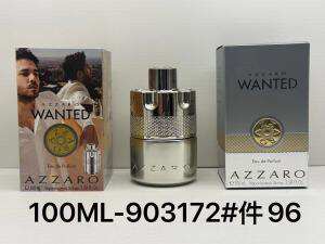 Perfumes Arábicos Oriente Médio Dubai Yara Lacanfa Perfumes Homens Mulheres Noite Odessaia Aroma Odessaia