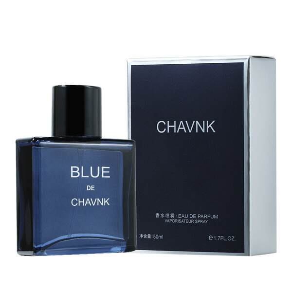 O perfume masculino do perfume masculino do perfume masculino do perfume masculino do perfume masculino do perfume masculino
