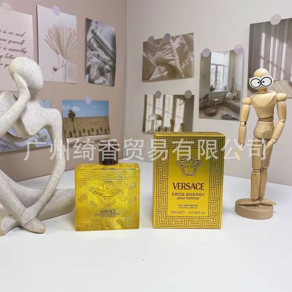 Marca de perfume de vestir-se amor livre azul-azul deserto doce coração terra amarelo-verde encontro senhora fragrância 100ml