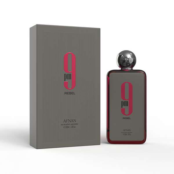 Lattafa Yara Perfumes do Oriente Médio Arábia Dubai Perfumes para Homens Mulheres Permanentes Perfumes