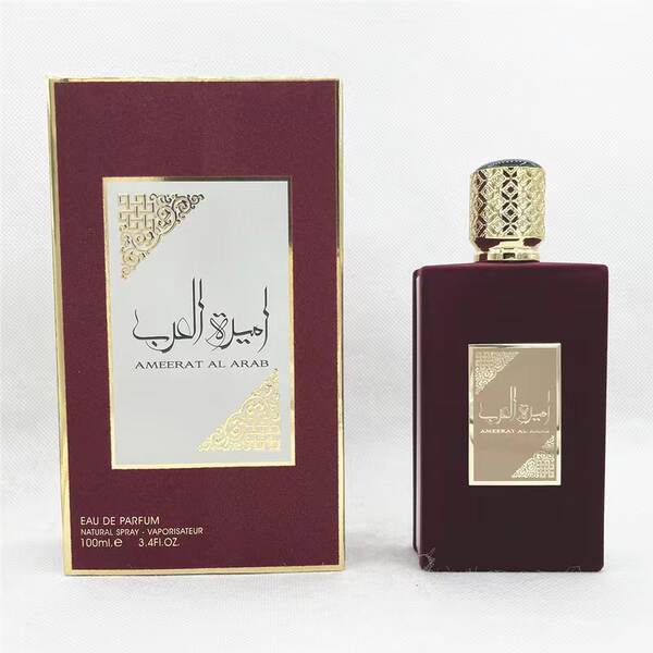 Perfumes Arábicos Oriente Médio Dubai Yara Lacanfa Perfumes Homens Mulheres Noite Odessaia Aroma Odessaia