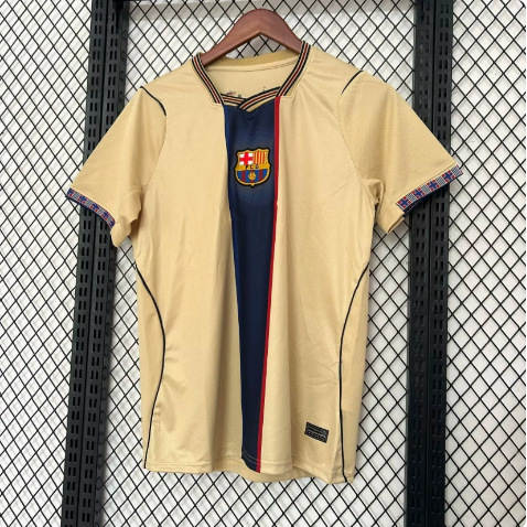 2627 Temporada Paris Real Madrid FC Barcelona Arsenal City Bayern de Míchigan AC Flamengo Camiseta de futebol