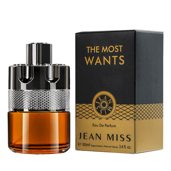 Perfumes de alta qualidade para homens do Oriente Médio Árabe TK Shinjong transfronteiriço fábrica de explosivos atacado