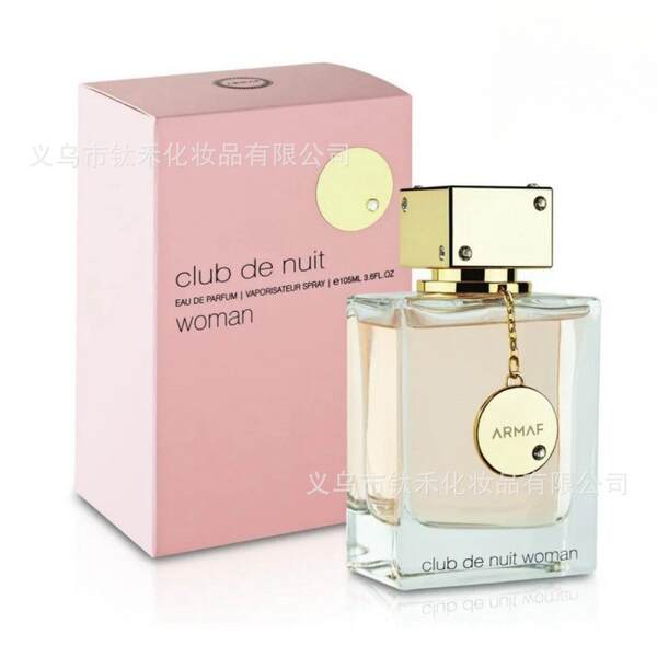 Perfumes do Oriente Médio Mulheres do Oriente Médio Mulheres do Oriente Médio Mulheres do Oriente Médio Mulheres do Oriente Médio Mulheres do Oriente Médio Mulheres do Oriente Médio Mulheres do Oriente Médio Mulheres do Oriente Médio Mulheres do Oriente Médio Mulheres do Oriente Médio
