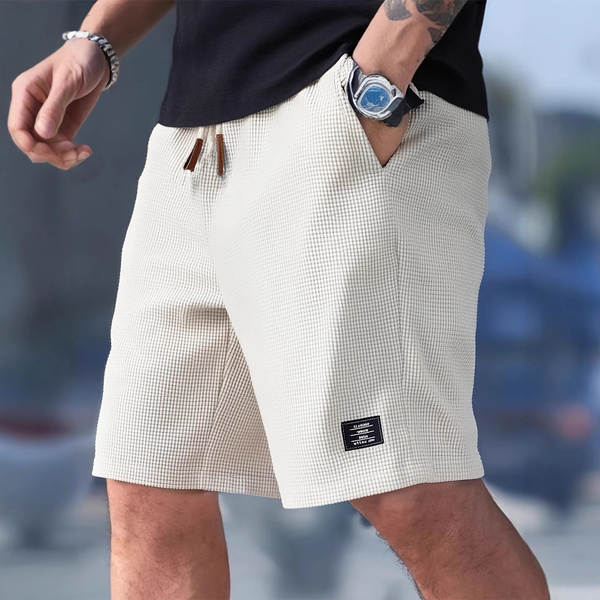 Shorts de Lazer Masculino