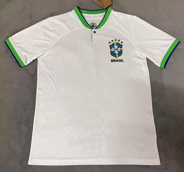Vestido de futebol parisiense Arsenal Nacional AC Dortmund Chelsea Liverpool Brasil Flamengo Goliat