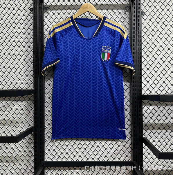 Copa do Mundo 2026 Brasil Argentina Espanha Haiti Inglaterra Países Baixos França Futebol