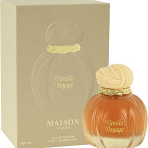 Perfumes Arábicos Oriente Médio Dubai Yara Lacanfa Perfumes Homens Mulheres Noite Odessaia Aroma Odessaia