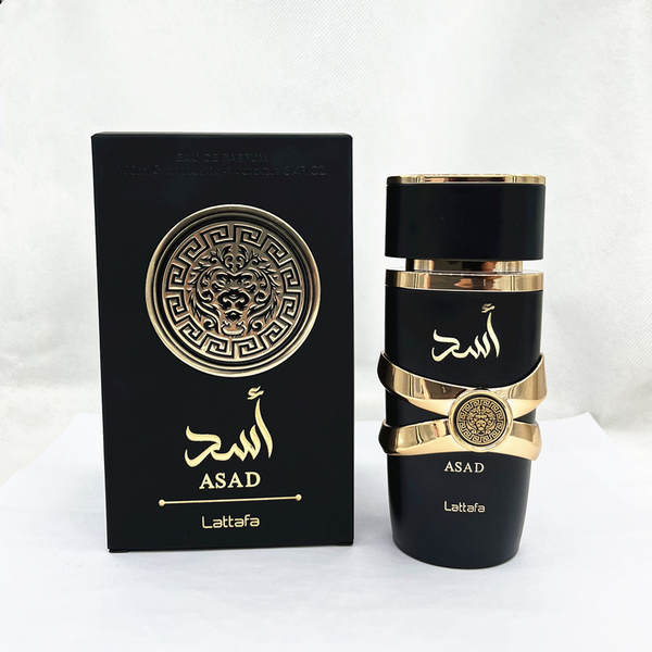 Lattafa Yara Perfumes do Oriente Médio Arábia Dubai Perfumes para Homens Mulheres Permanentes Perfumes