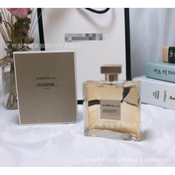 Marca de perfume de vestir-se amor livre azul-azul deserto doce coração terra amarelo-verde encontro senhora fragrância 100ml