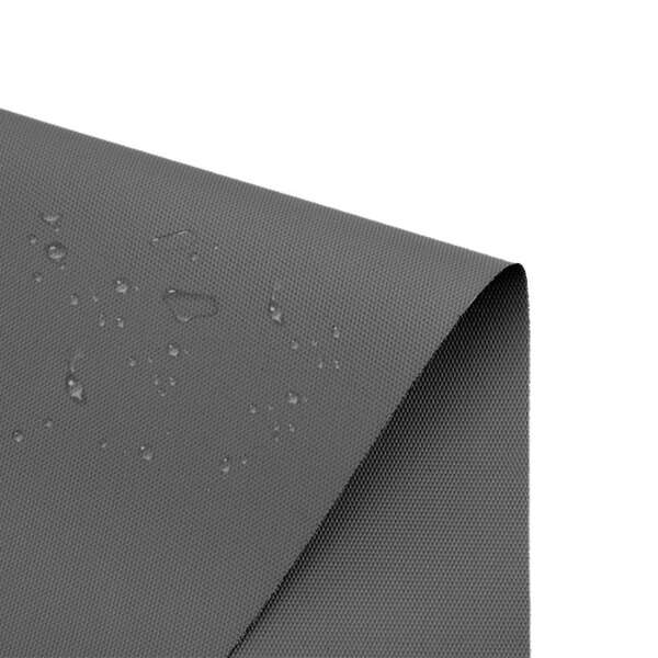 Cortina de Isolamento Térmico para Escritório