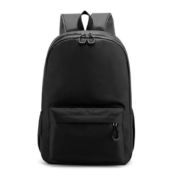 Mochila escolar personalizada para crianças