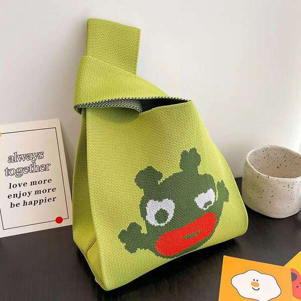 Bolsas de banho de panda bonitas, bolsas de banho de panda bonitas, bolsas de banho de panda bonitas, bolsas de banho de panda bonitas