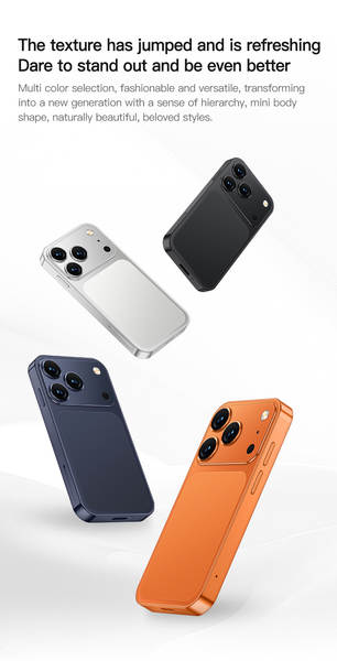 TK mini celular a17mini Android inteligente 3,0 polegadas de tela dupla placa de reposição para estudantes