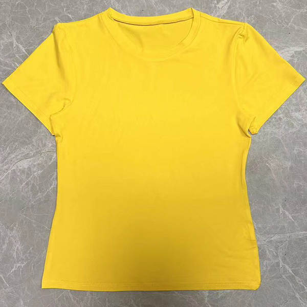 T-Shirt T-Shirt T-Shirt T-Shirt T-Shirt T-Shirt T-Shirt T-Shirt T-Shirt