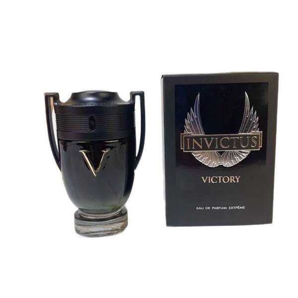 Perfume Masculino de Madeira