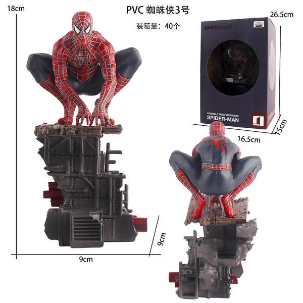 Homem-Aranha Homem-Aranha Homem-Aranha Homem-Aranha Homem-Aranha Homem-Aranha Homem-Aranha Homem-Aranha Homem-Aranha Homem-Aranha Homem-Aranha Homem-Aranha Homem-Aranha Homem-Aranha Homem-Aranha Homem-Aranha Homem-Aranha Homem-Aranha Homem-Aranha Homem-Aranha Homem
