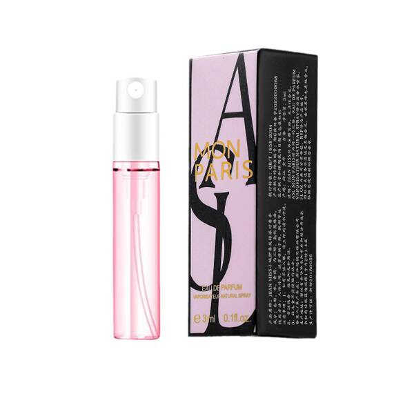 Perfume Feminino e Masculino