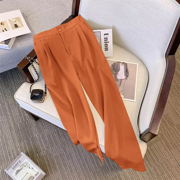 2026 Primavera Outono Nova capa de vestido Coréia Coréia Versão Direita Relaxada Relaxada Moda Humor Deslumbrante Pequeno Vestíbulo