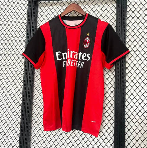 2627 Temporada Paris Real Madrid FC Barcelona Arsenal City Bayern de Míchigan AC Flamengo Camiseta de futebol