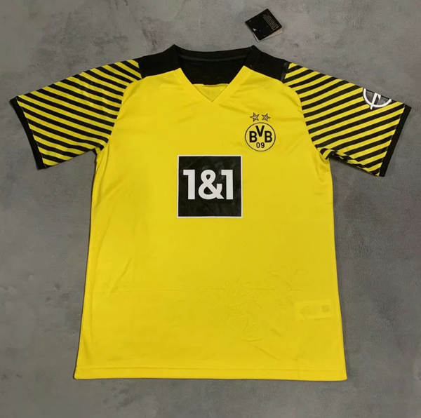 Vestido de futebol Ajax Paris Liverpool Flamengo Portugal Japão Inglaterra