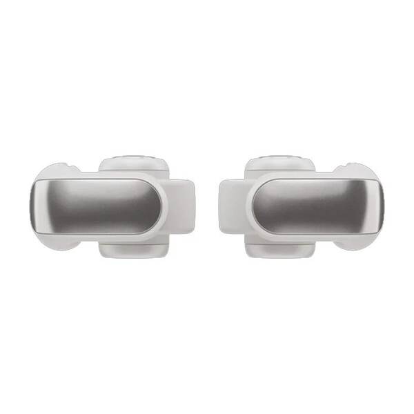 Bose Ultra Open Earbuds Immersive Audio wireless headphones