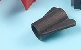 Bebedouro Automático para Aves
