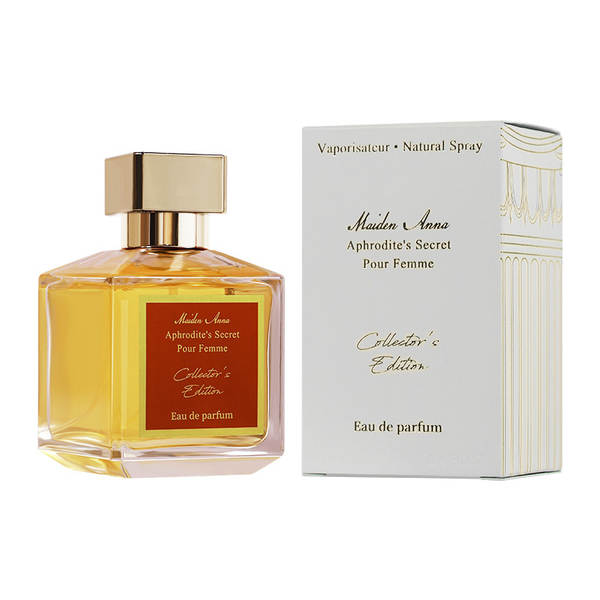 Perfumes de alta qualidade para homens do Oriente Médio Árabe TK Shinjong transfronteiriço fábrica de explosivos atacado