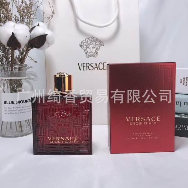 Marca de perfume de vestir-se amor livre azul-azul deserto doce coração terra amarelo-verde encontro senhora fragrância 100ml