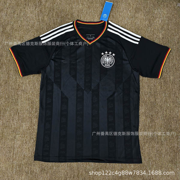 2627 Vestido de futebol Paris Real Arsenal Liverpool Chelsea Juventus Manchester United Flamengo City Shirt