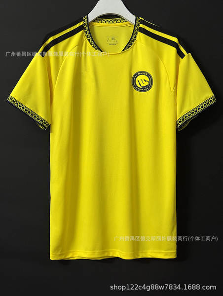 2627 Vestido de futebol Paris Real Arsenal Liverpool Chelsea Juventus Manchester United Flamengo City Shirt