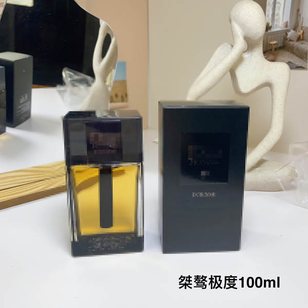 Perfume Sedutor 100ml