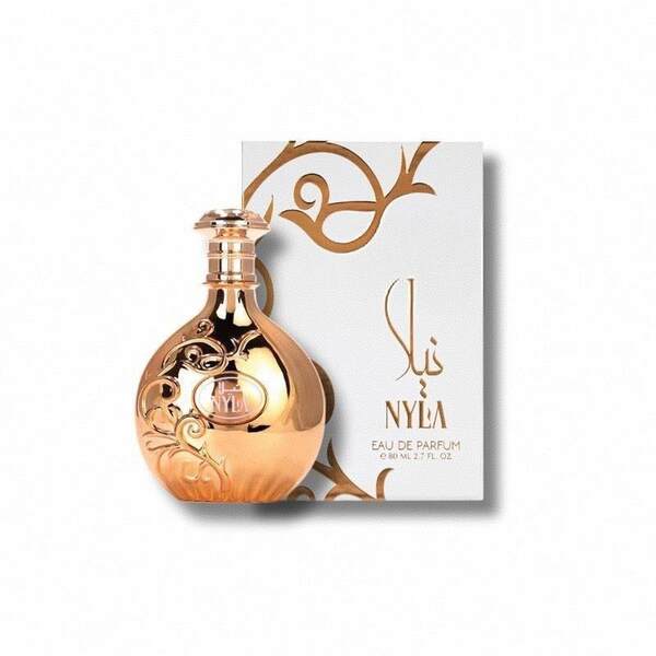 Perfumes do Oriente Médio Mulheres do Oriente Médio Mulheres do Oriente Médio Mulheres do Oriente Médio Mulheres do Oriente Médio Mulheres do Oriente Médio Mulheres do Oriente Médio Mulheres do Oriente Médio Mulheres do Oriente Médio Mulheres do Oriente Médio Mulheres do Oriente Médio