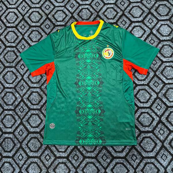 Copa do Mundo 2026 Argentina Haiti México Portugal Senegal Espanha Jordânia Islândia