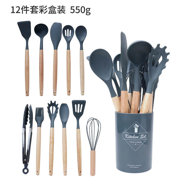 Novo painel transfronteiriço leve de madeira de silício Kitchenware Kitchenware Kitchenware Kitchenware Kitchenware Kitchenware Kitchenware Kitchenware Kitchenware Kitchenware Kitchenware Kitchenware Kitchenware Kitchenware Kitchenware Kitchenware