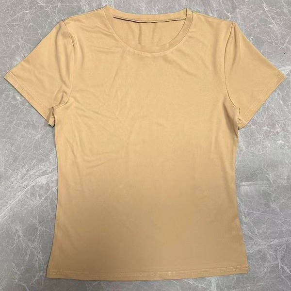 T-Shirt Camiseta Camiseta Camiseta Camiseta Camiseta Camiseta Camiseta Camiseta Camiseta Camiseta Camiseta