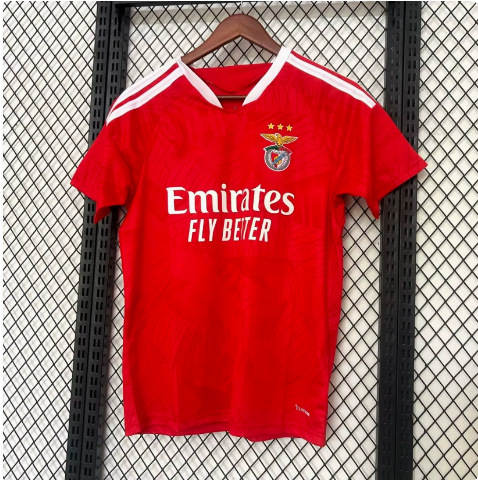 2627 Temporada Paris Real Madrid FC Barcelona Arsenal City Bayern de Míchigan AC Flamengo Camiseta de futebol