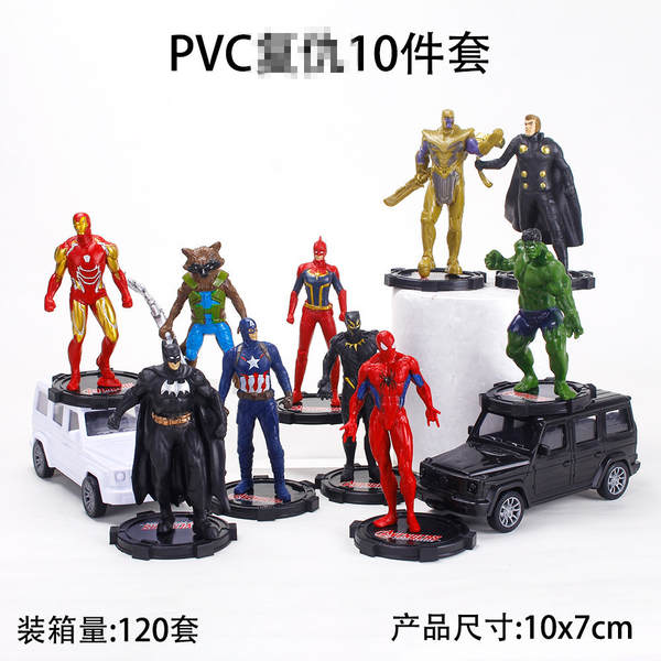 Homem-Aranha Homem-Aranha Homem-Aranha Homem-Aranha Homem-Aranha Homem-Aranha Homem-Aranha Homem-Aranha Homem-Aranha Homem-Aranha Homem-Aranha Homem-Aranha Homem-Aranha Homem-Aranha Homem-Aranha Homem-Aranha Homem-Aranha Homem-Aranha Homem-Aranha Homem-Aranha Homem