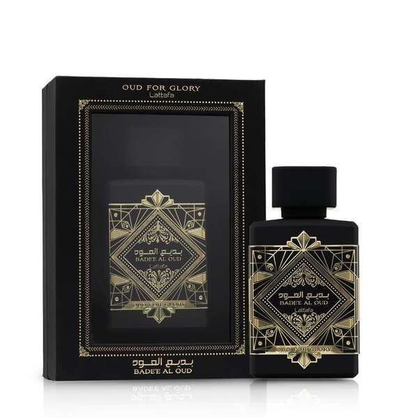Lattafa Yara Perfumes do Oriente Médio Arábia Dubai Perfumes para Homens Mulheres Permanentes Perfumes