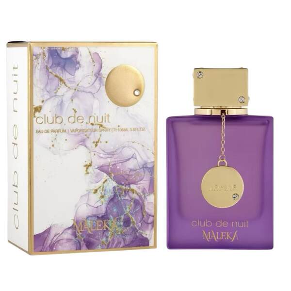 Armaf Armaf no Oriente Médio de alta qualidade nocturno perfume de festa 100ml Arábia Dubai perfume