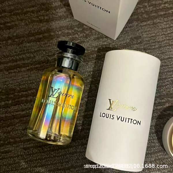Perfume para homens de alta qualidade Coco 100ml