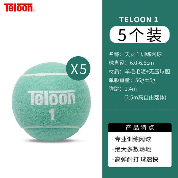 Teloon Ténis Teloon Ténis rosa Ténis roxo Ténis masculino e feminino Ténis de treinamento profissional para iniciantes