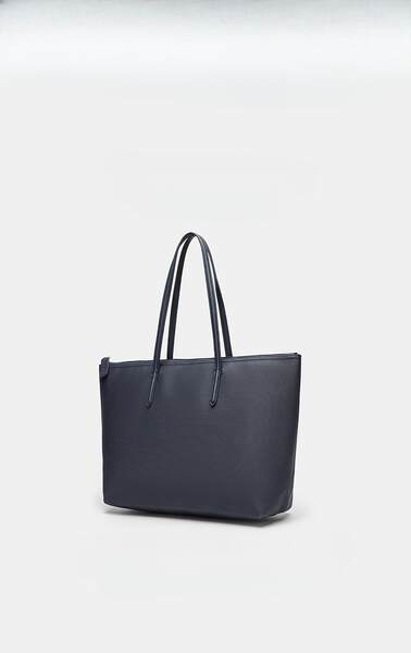 Bolsa Tote Grande Impermeável Feminina