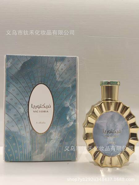 Perfumes do Oriente Médio Mulheres do Oriente Médio Mulheres do Oriente Médio Mulheres do Oriente Médio Mulheres do Oriente Médio Mulheres do Oriente Médio Mulheres do Oriente Médio Mulheres do Oriente Médio Mulheres do Oriente Médio Mulheres do Oriente Médio Mulheres do Oriente Médio