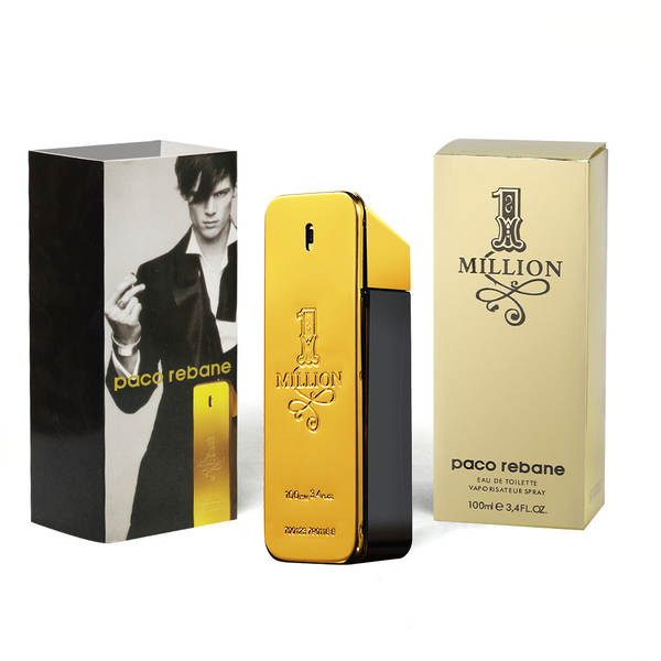 Perfumes de alta qualidade para homens do Oriente Médio Árabe TK Shinjong transfronteiriço fábrica de explosivos atacado