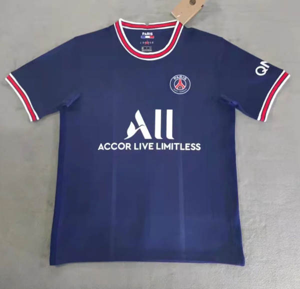 Vestido de futebol Ajax Paris Liverpool Flamengo Portugal Japão Inglaterra