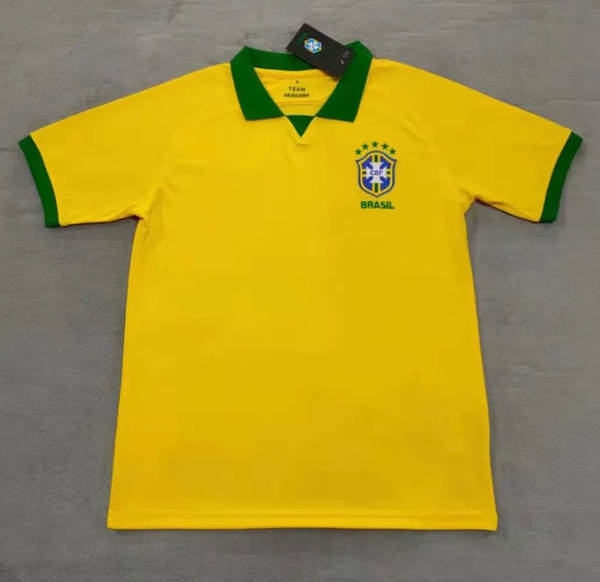 Vestido de futebol Ajax Paris Liverpool Flamengo Portugal Japão Inglaterra