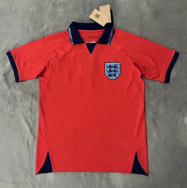 Vestido de futebol Ajax Paris Liverpool Flamengo Portugal Japão Inglaterra